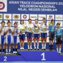 상주시청 이미지