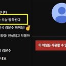 계정 이미지