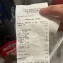 명성디젤 | 바르셀로나 쇼핑리스트 2_그라시아거리(디젤,자라,마시모두띠 등)