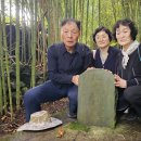 희망돈 농장 이미지