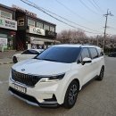 우리렌트카 이미지