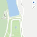 지산상회