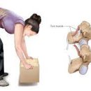 웅촌제일의원 이미지