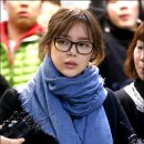 이승연산부인과
