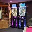 당구랑놀자 이미지