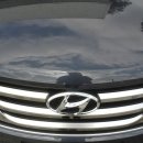 오토컴플렉스 이미지