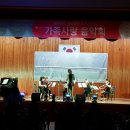 비엔에이 이미지