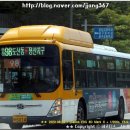 뉴용산수퍼 이미지