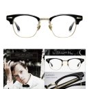 렌티스튜디오 이미지