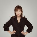크리에이티브크리에이터 이미지