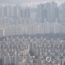 해인부동산중개사무소 네이버블로그