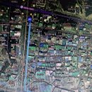 장미무도장 이미지