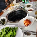 성산왕갈비 이미지