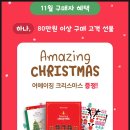 키즈북스 이미지