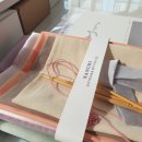 보자기아트 이미지