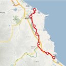 용화호텔 이미지