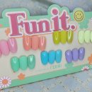 Funit(펀잇) 네이버블로그
