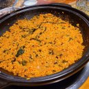 풍암능이버섯백숙 이미지