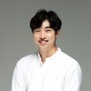 선진산업설비(주)