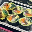 엘지오김밥