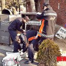 비상소화장치함-4 이미지