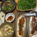 113 | 담양여행 맛집추천 쌍교숯불갈비 일요일 웨이팅 방법 내돈내산 솔직후기 주차정보, 포장