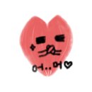 천일궁 이미지