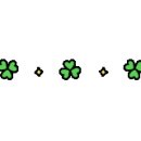 웅포면행정복지센터 이미지