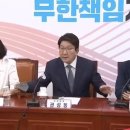 청꿈 이미지