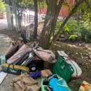오도산 자연휴양림 | 합천 오도산 자연휴양림 12번 데크 위치 및 2박 3일 잘 먹고 잘 쉬고 온 후기