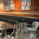 한신포차(주안역점) 이미지