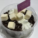 오로라요거트아이스크림 이미지