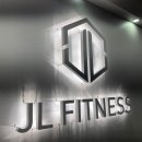 제이엘피트니스 다대점 이미지