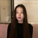 프리지아103 이미지