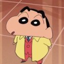 일소바이오 이미지