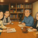 브레인 행정사사무소 이미지