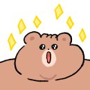성창유통 이미지