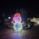 표선 교차로 3 이미지