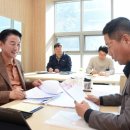 신곡종합 이미지