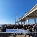 (주)자연담은공간 이미지