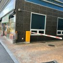 용전축산 이미지