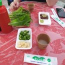 [양양/설악해수욕장 맛집] 바닷가 옆 노포 감성 횟집, 오고또오고문수네