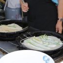 봉평전통시장 이미지