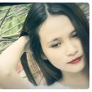 한양류마엄완식내과의원 이미지