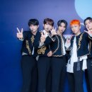 디케이지 카카오 검색결과