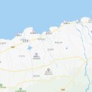 한라아트홀 대극장 | 최백호 제주한라아트홀 콘서트 1.31 토요일 저녁5시