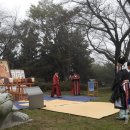 홍산면행정복지센터 이미지