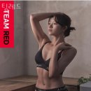 팀레드 이미지