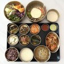 힐링한방병원 네이버블로그