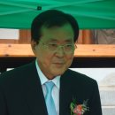 동래정 - 노원구 상계로 76 | 동래정